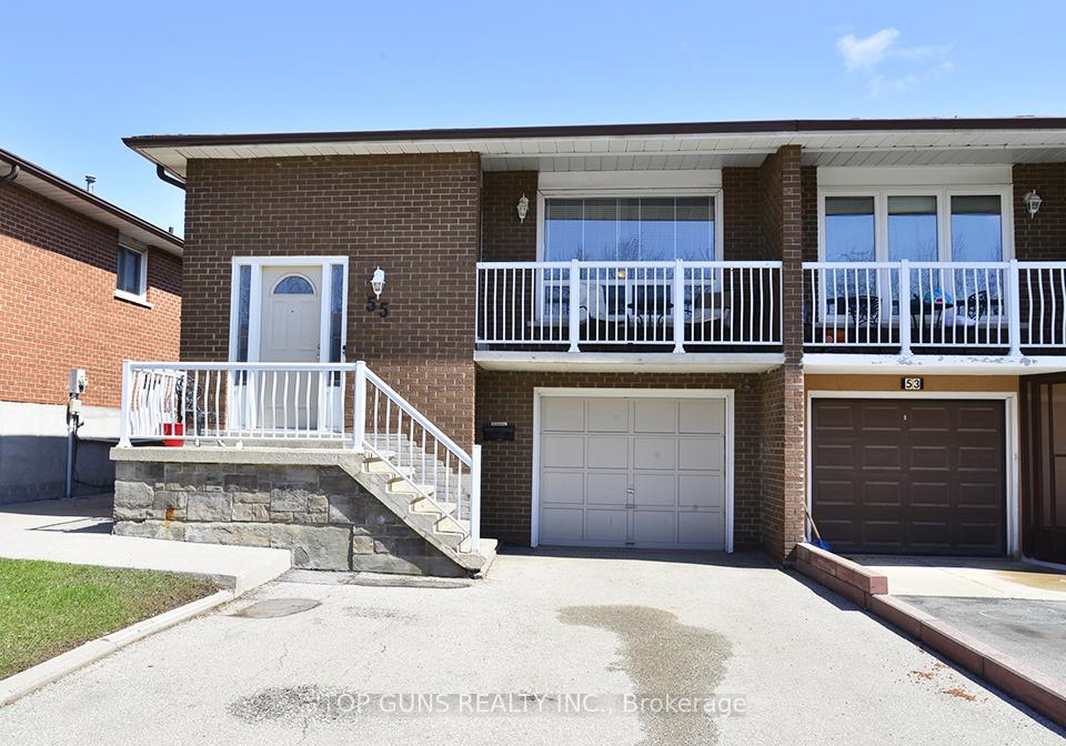 55-agincourt-road-vaughan-ontario-n12972530