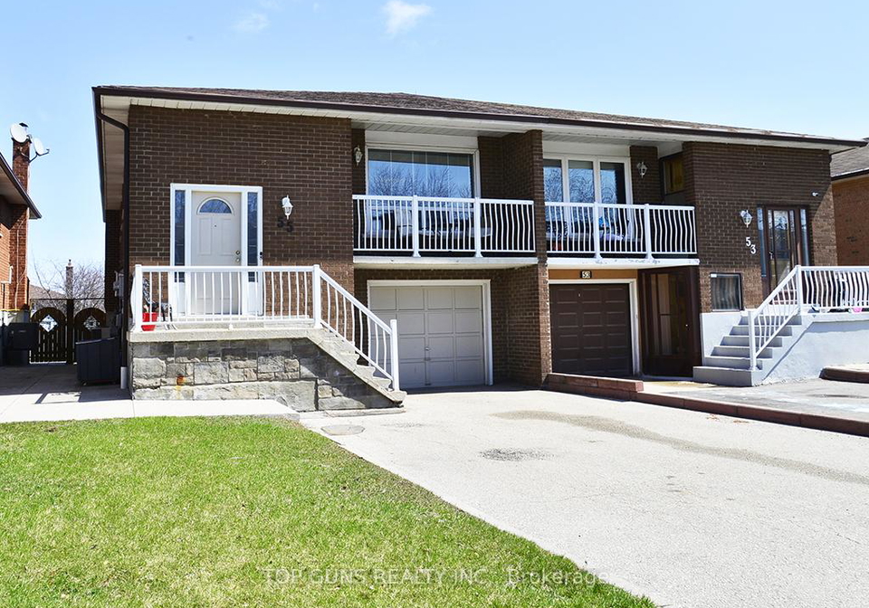55-agincourt-road-vaughan-ontario-n12972530