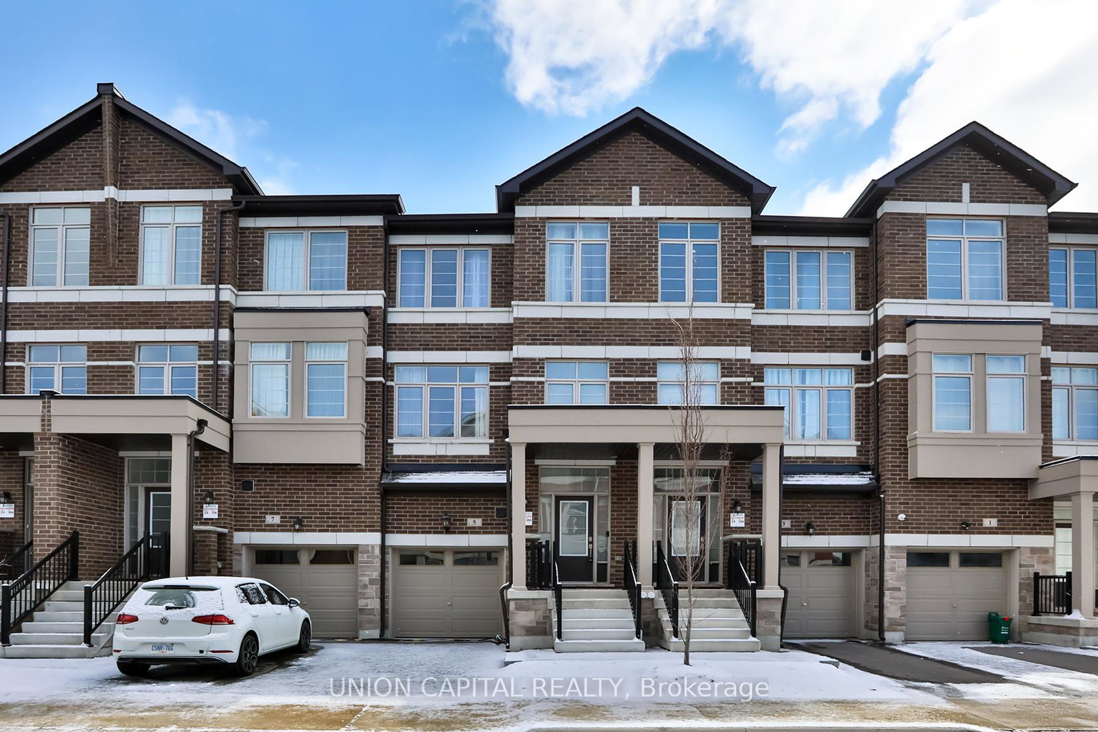 5-sissons-way-markham-ontario-n12972540