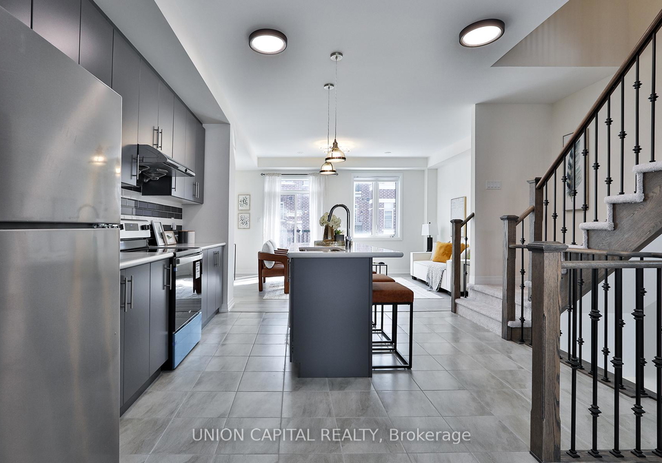 5-sissons-way-markham-ontario-n12972540