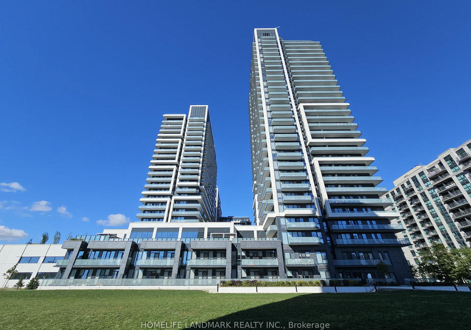 105-oneida-crescent-richmond-hill-ontario-n12972580