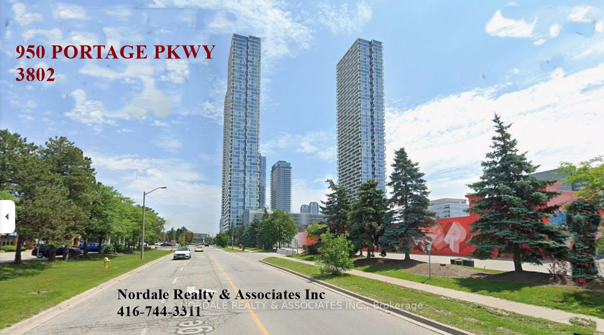 950-portage-parkway-w-vaughan-ontario-n12972656