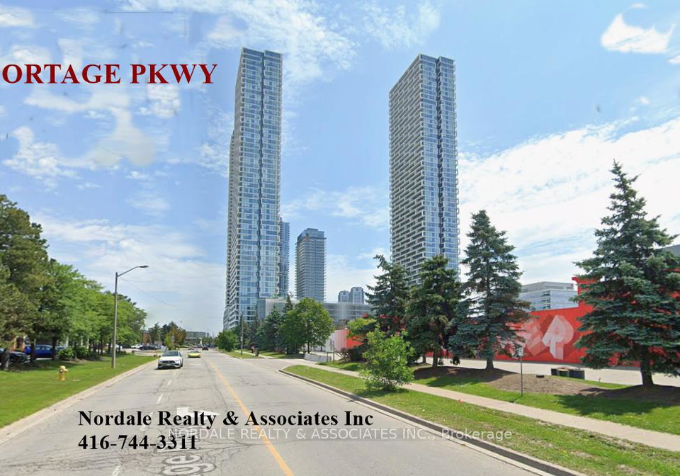 950-portage-parkway-w-vaughan-ontario-n12972656