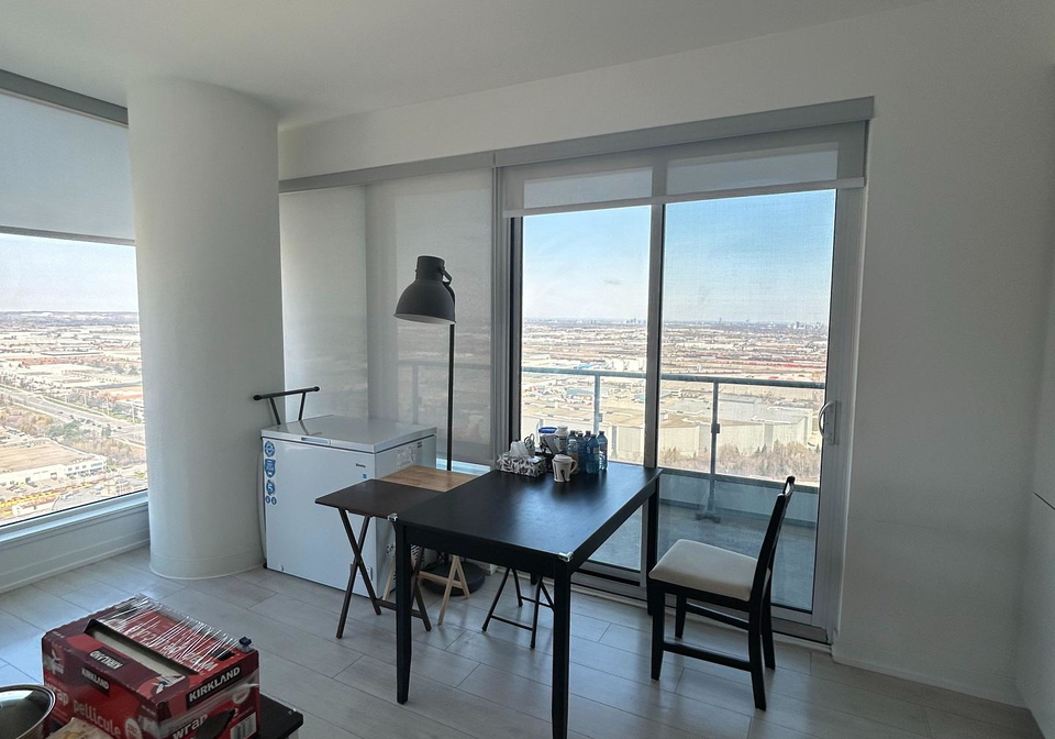 950-portage-parkway-w-vaughan-ontario-n12972656