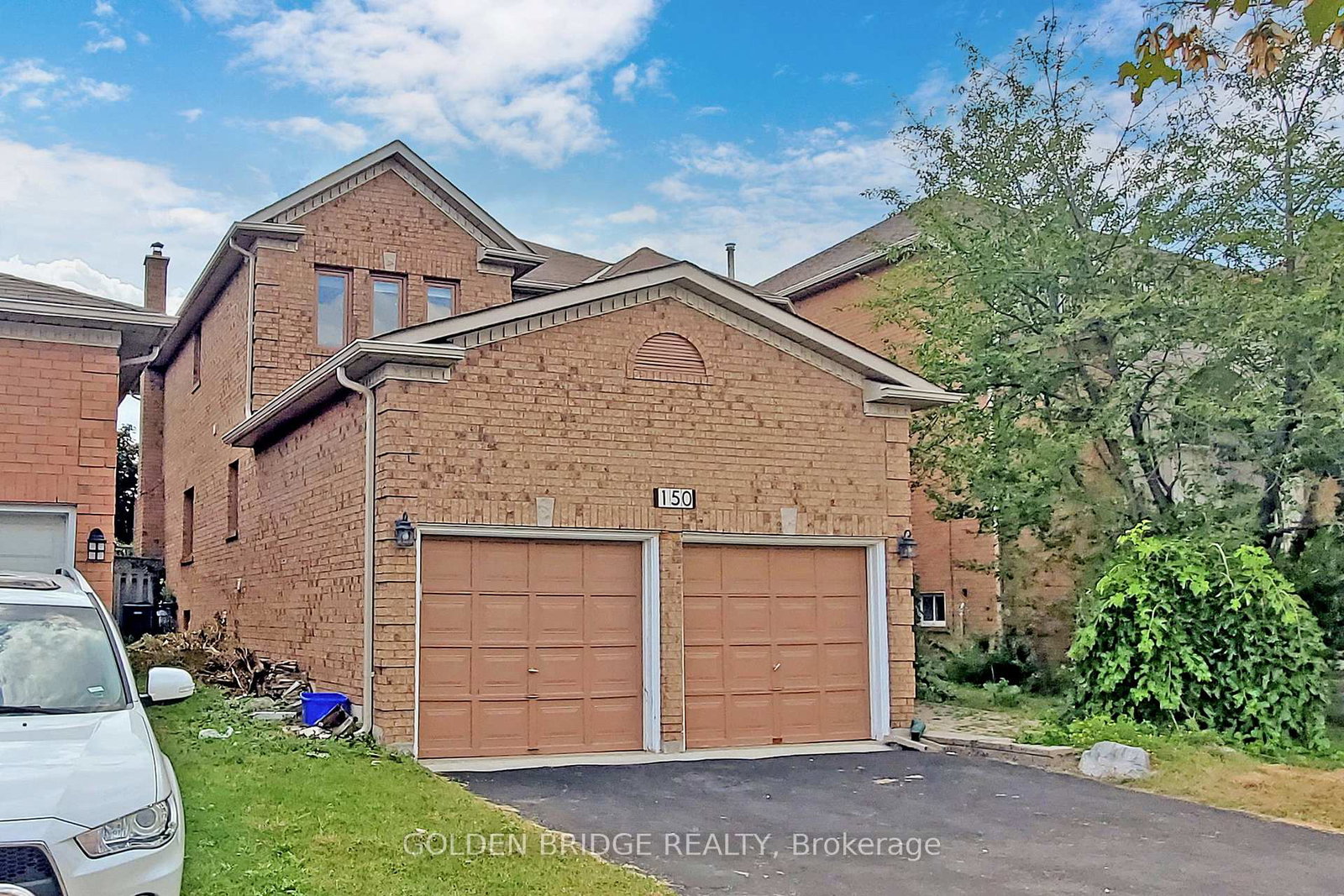 150-larratt-lane-richmond-hill-ontario-n12972688