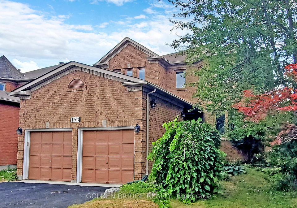 150-larratt-lane-richmond-hill-ontario-n12972688