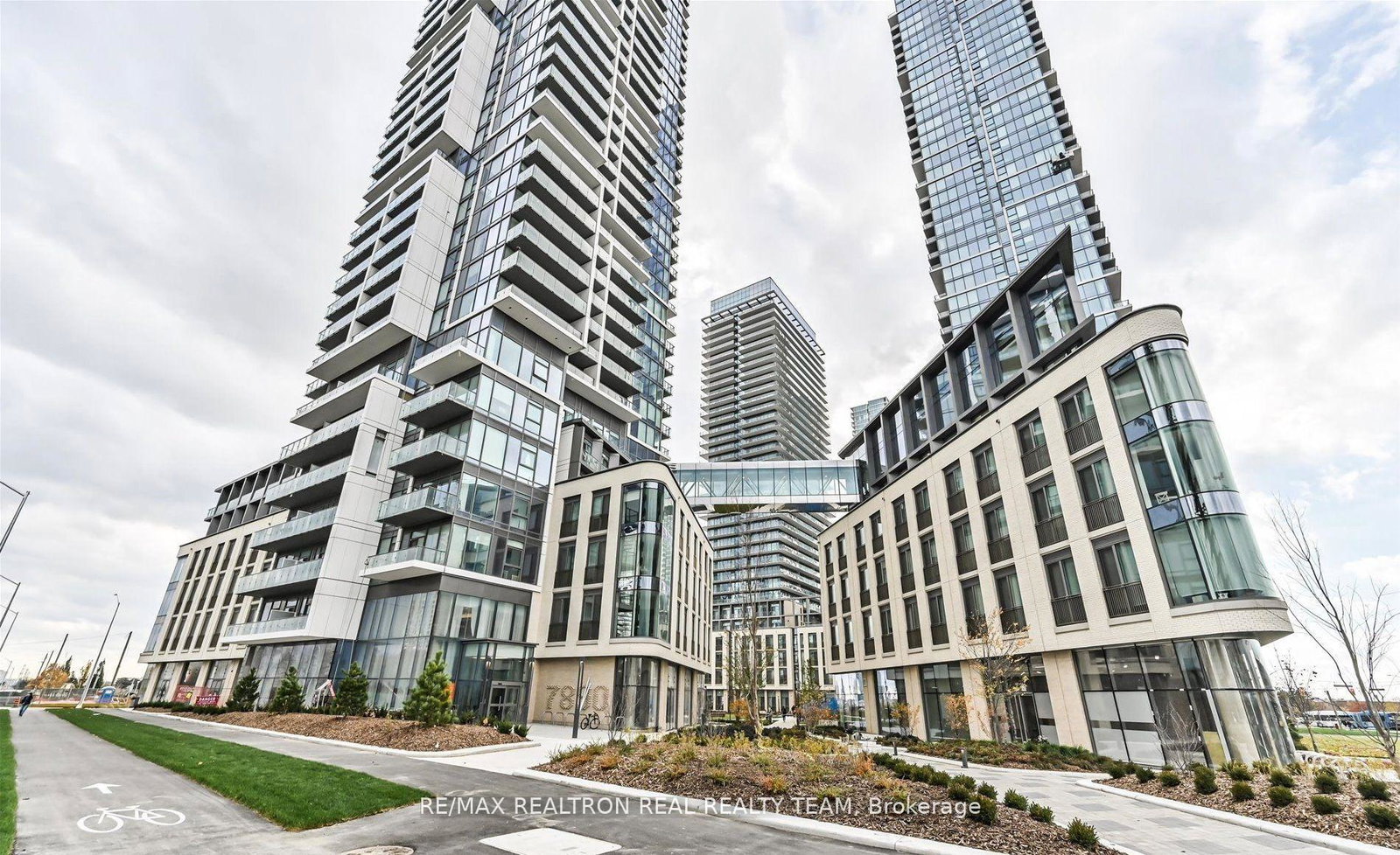 7890-jane-street-vaughan-ontario-n12972756