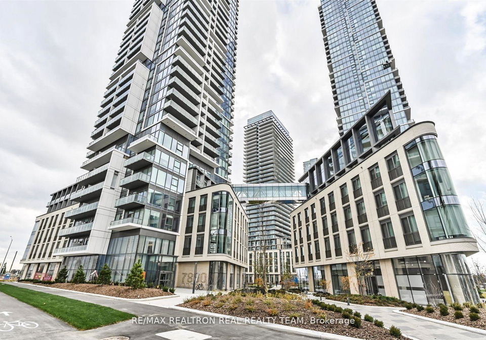 7890-jane-street-vaughan-ontario-n12972756