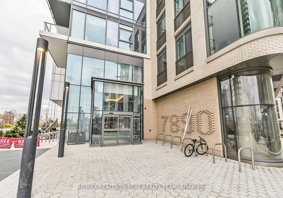 7890-jane-street-vaughan-ontario-n12972756