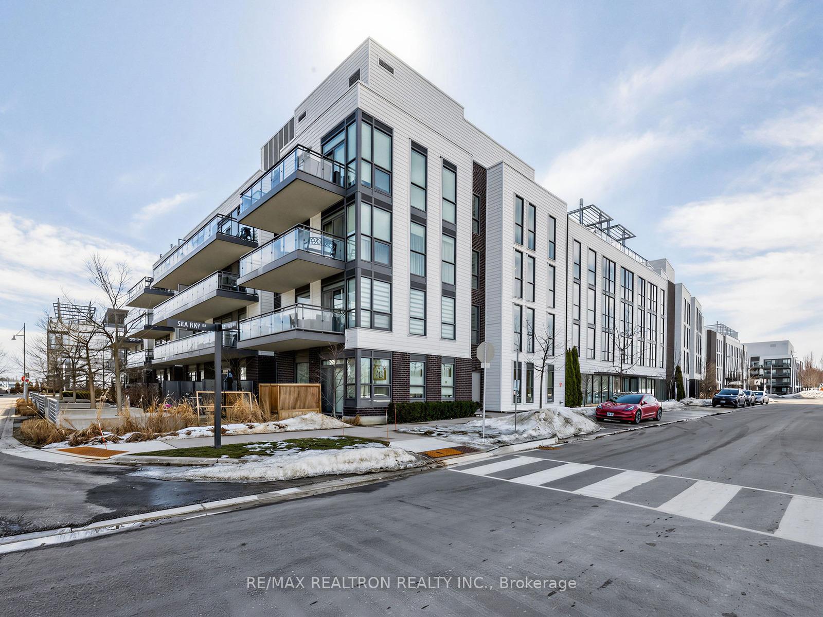 271-sea-ray-avenue-innisfil-ontario-n12972864