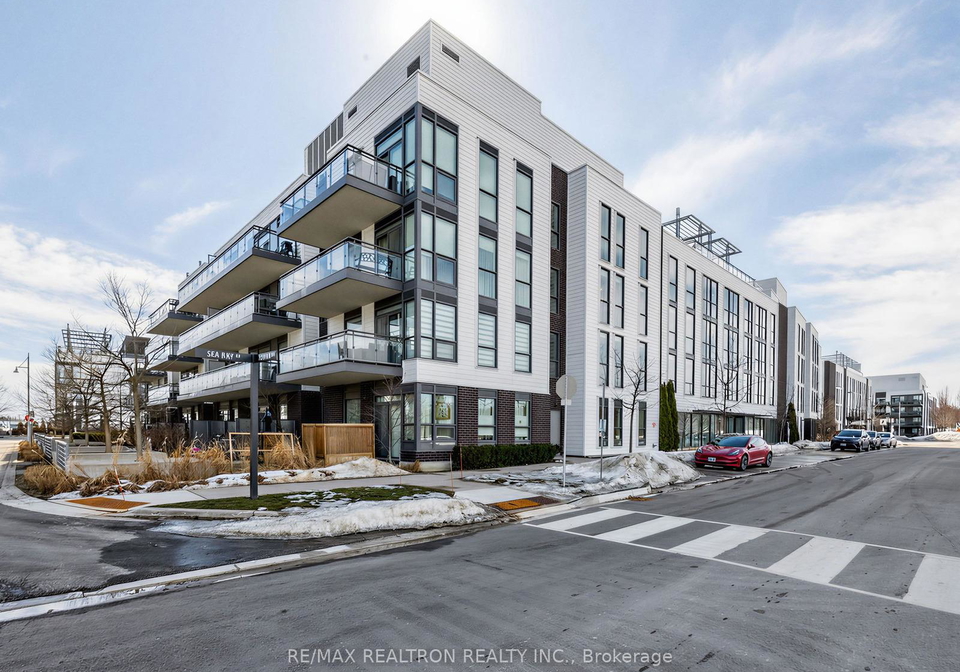 271-sea-ray-avenue-innisfil-ontario-n12972864
