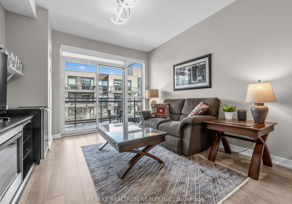 271-sea-ray-avenue-innisfil-ontario-n12972864