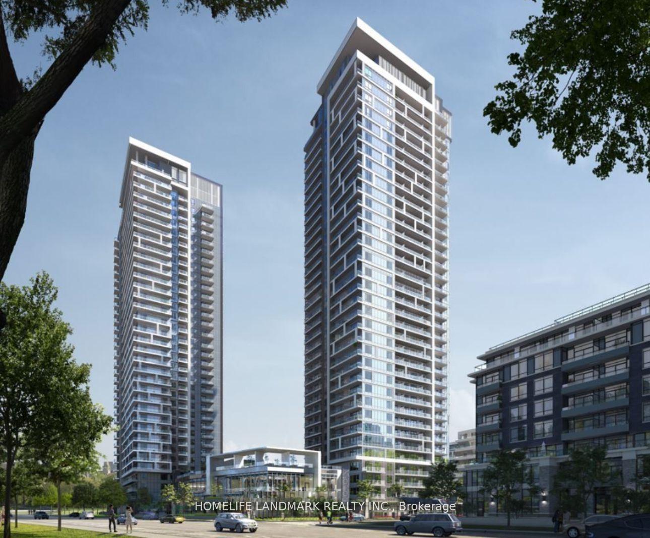 38-water-walk-drive-markham-ontario-n12972894