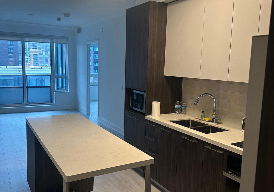 38-water-walk-drive-markham-ontario-n12972894