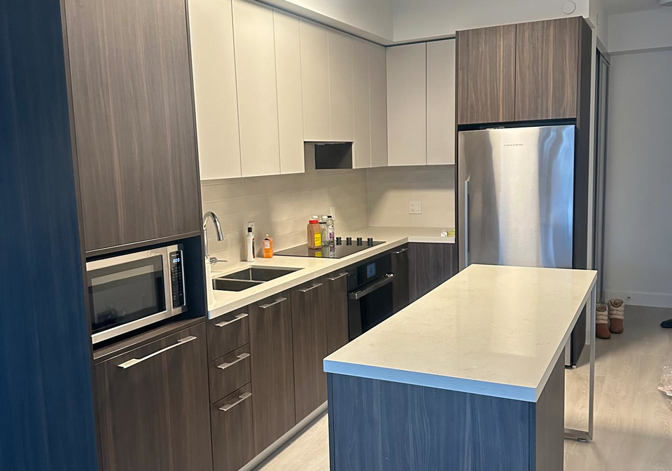 38-water-walk-drive-markham-ontario-n12972894