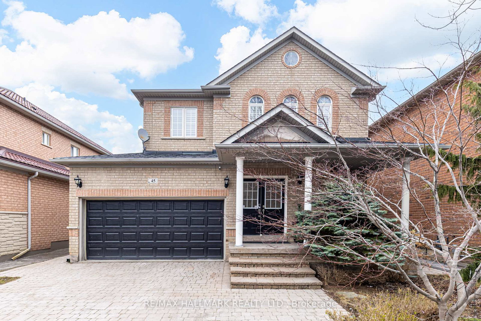45-oland-drive-vaughan-ontario-n12972916
