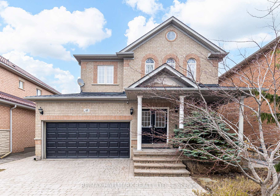 45-oland-drive-vaughan-ontario-n12972916