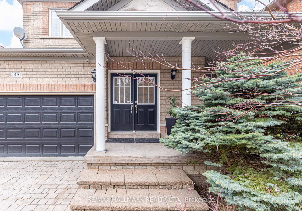 45-oland-drive-vaughan-ontario-n12972916