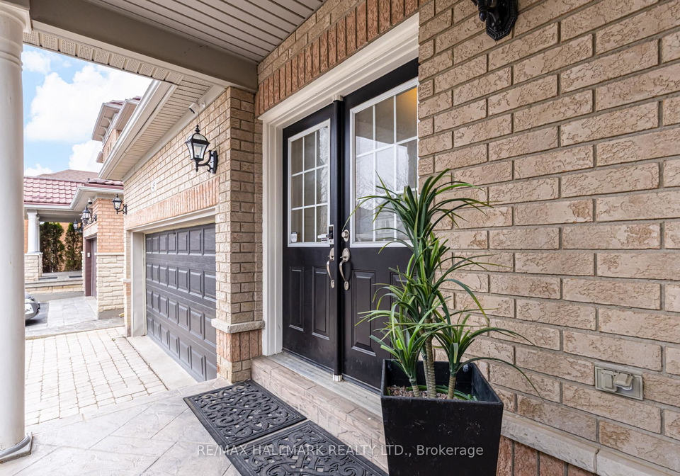 45-oland-drive-vaughan-ontario-n12972916
