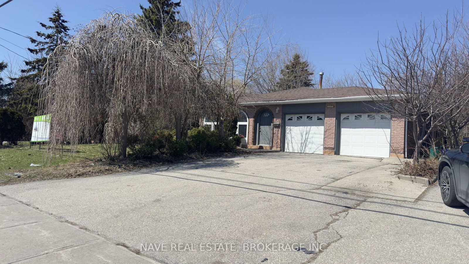 54-elgin-mills-road-w-richmond-hill-ontario-n12972922