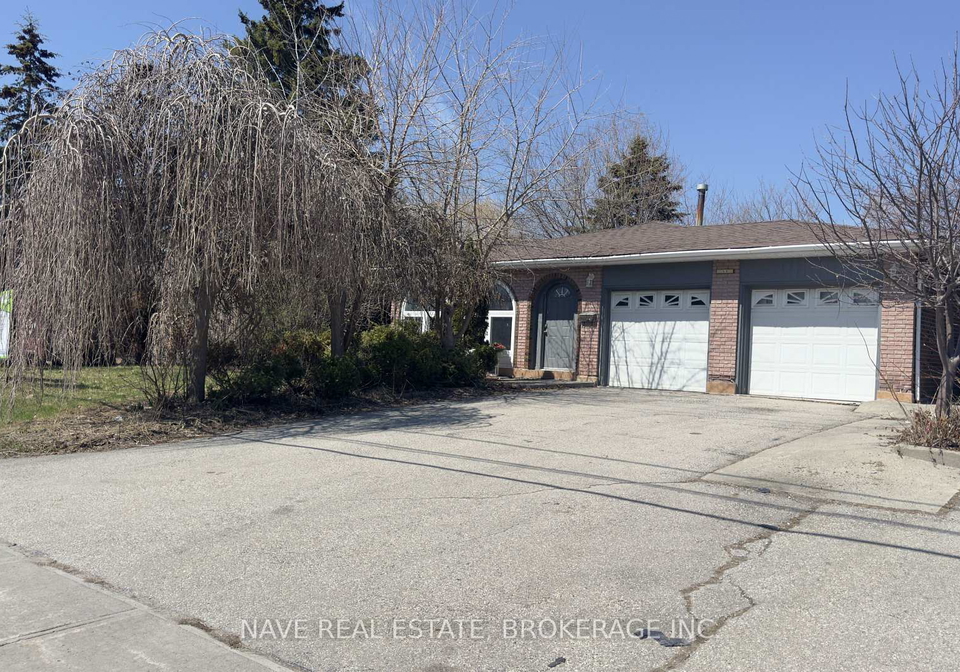 54-elgin-mills-road-w-richmond-hill-ontario-n12972922