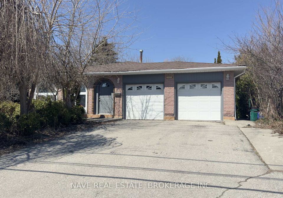54-elgin-mills-road-w-richmond-hill-ontario-n12972922