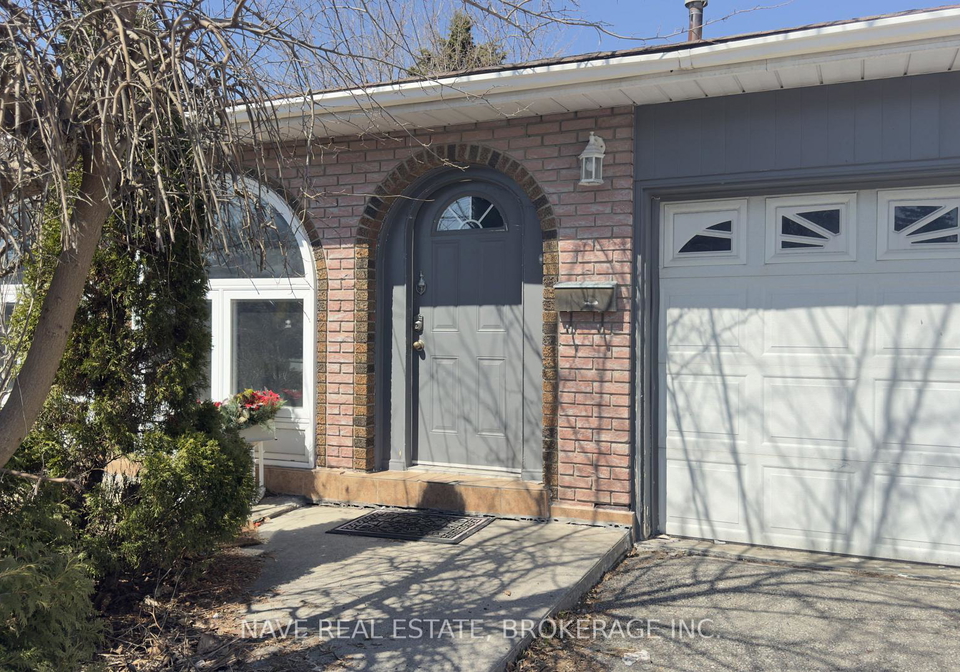 54-elgin-mills-road-w-richmond-hill-ontario-n12972922