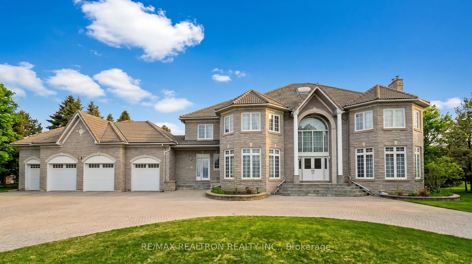 23-kensington-drive-richmond-hill-ontario-n12973036
