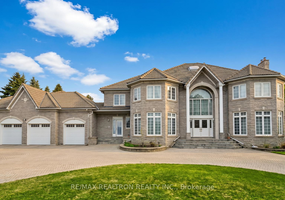 23-kensington-drive-richmond-hill-ontario-n12973036