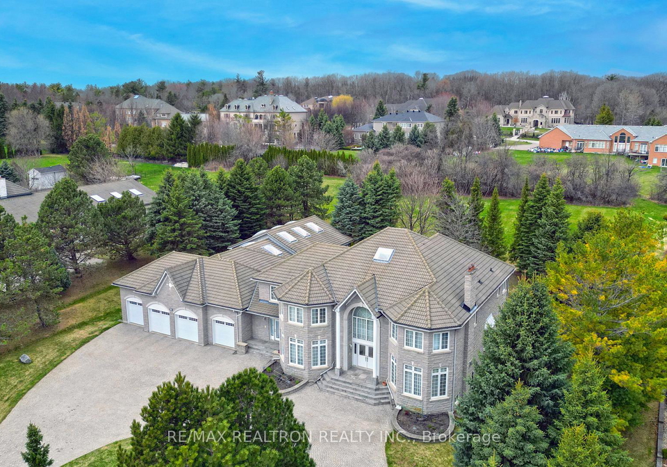 23-kensington-drive-richmond-hill-ontario-n12973036