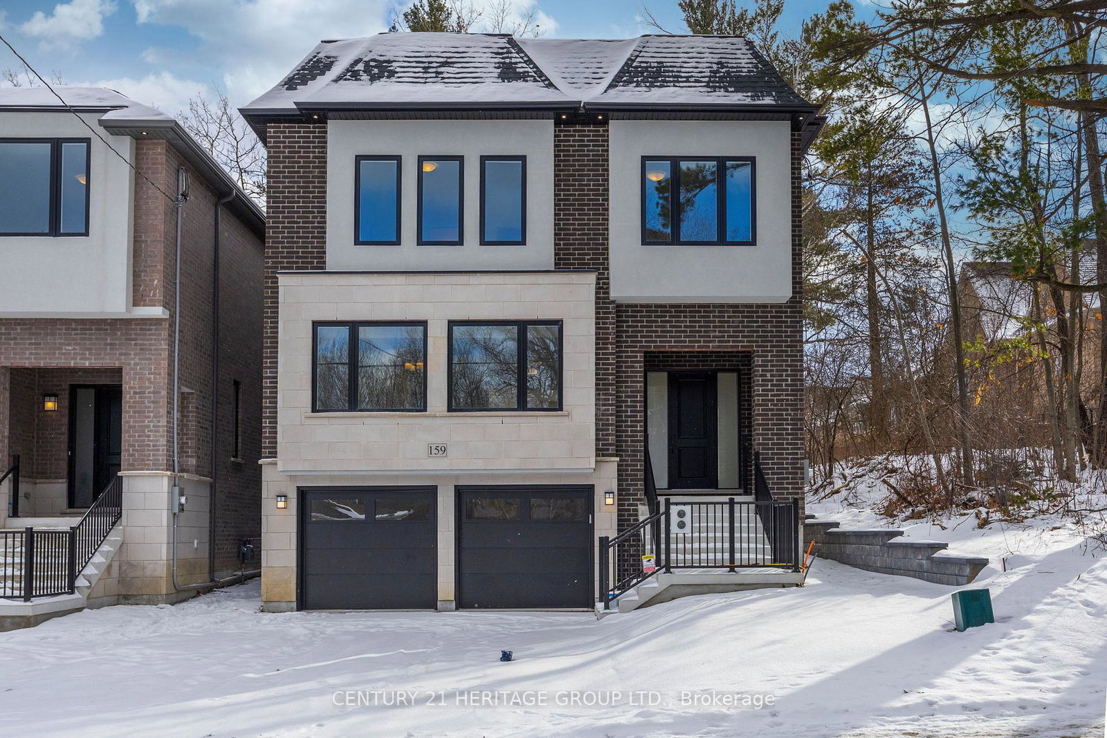159-snively-street-richmond-hill-ontario-n12973060