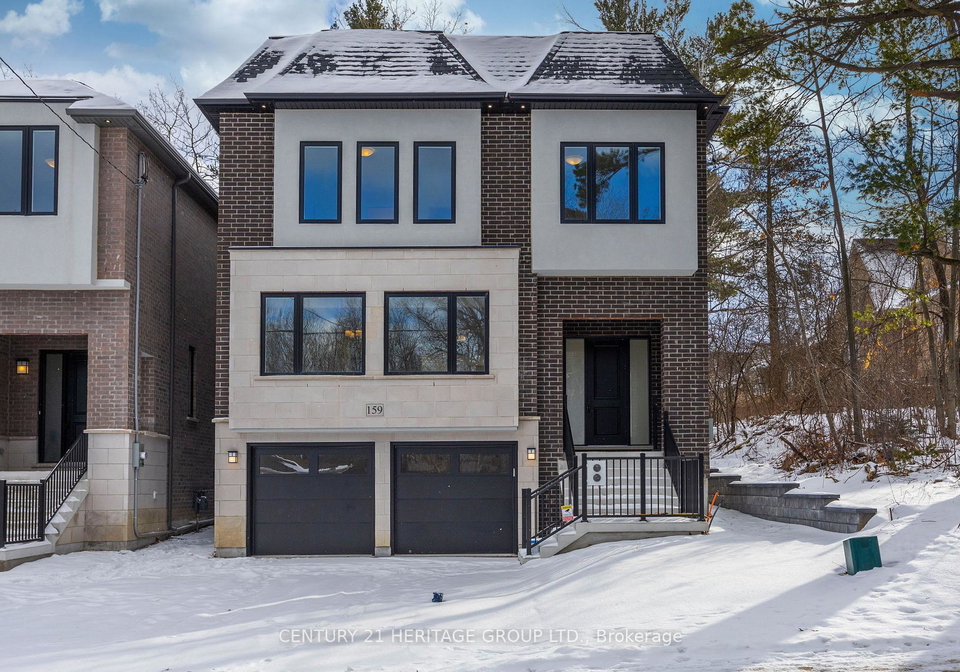159-snively-street-richmond-hill-ontario-n12973060