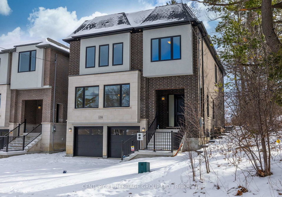 159-snively-street-richmond-hill-ontario-n12973060
