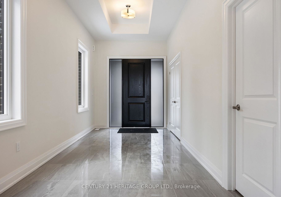 159-snively-street-richmond-hill-ontario-n12973060