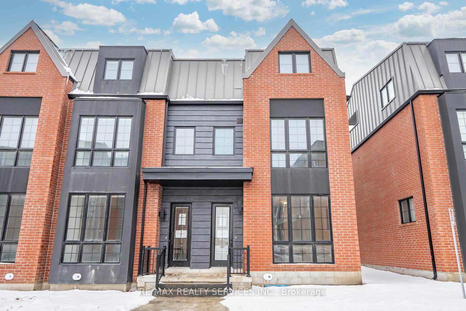 35-alton-crescent-vaughan-ontario-n12973068