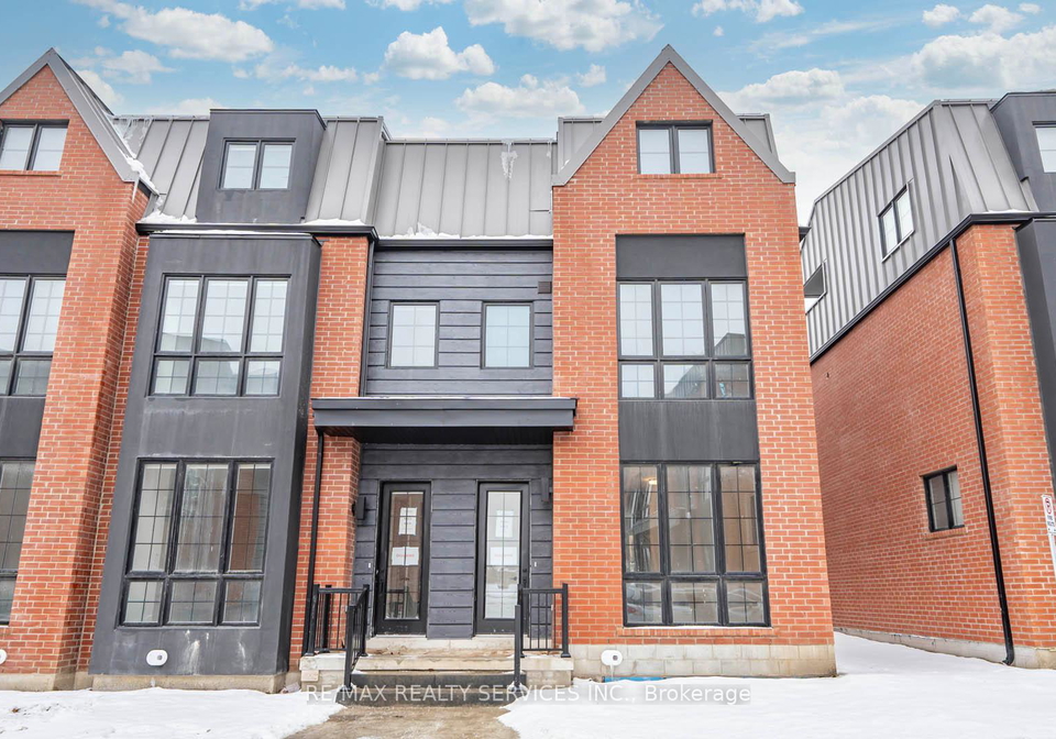 35-alton-crescent-vaughan-ontario-n12973068