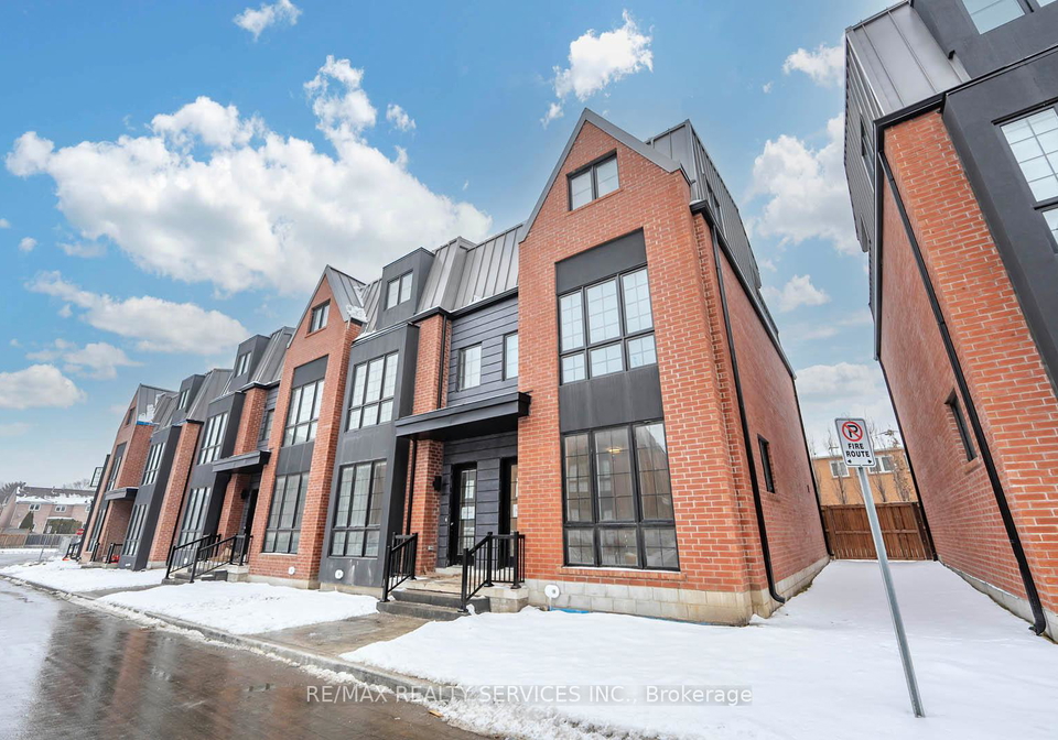 35-alton-crescent-vaughan-ontario-n12973068