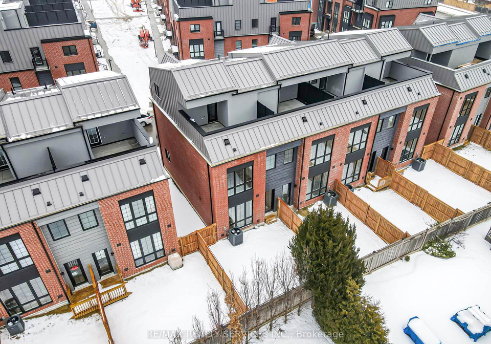 35-alton-crescent-vaughan-ontario-n12973068