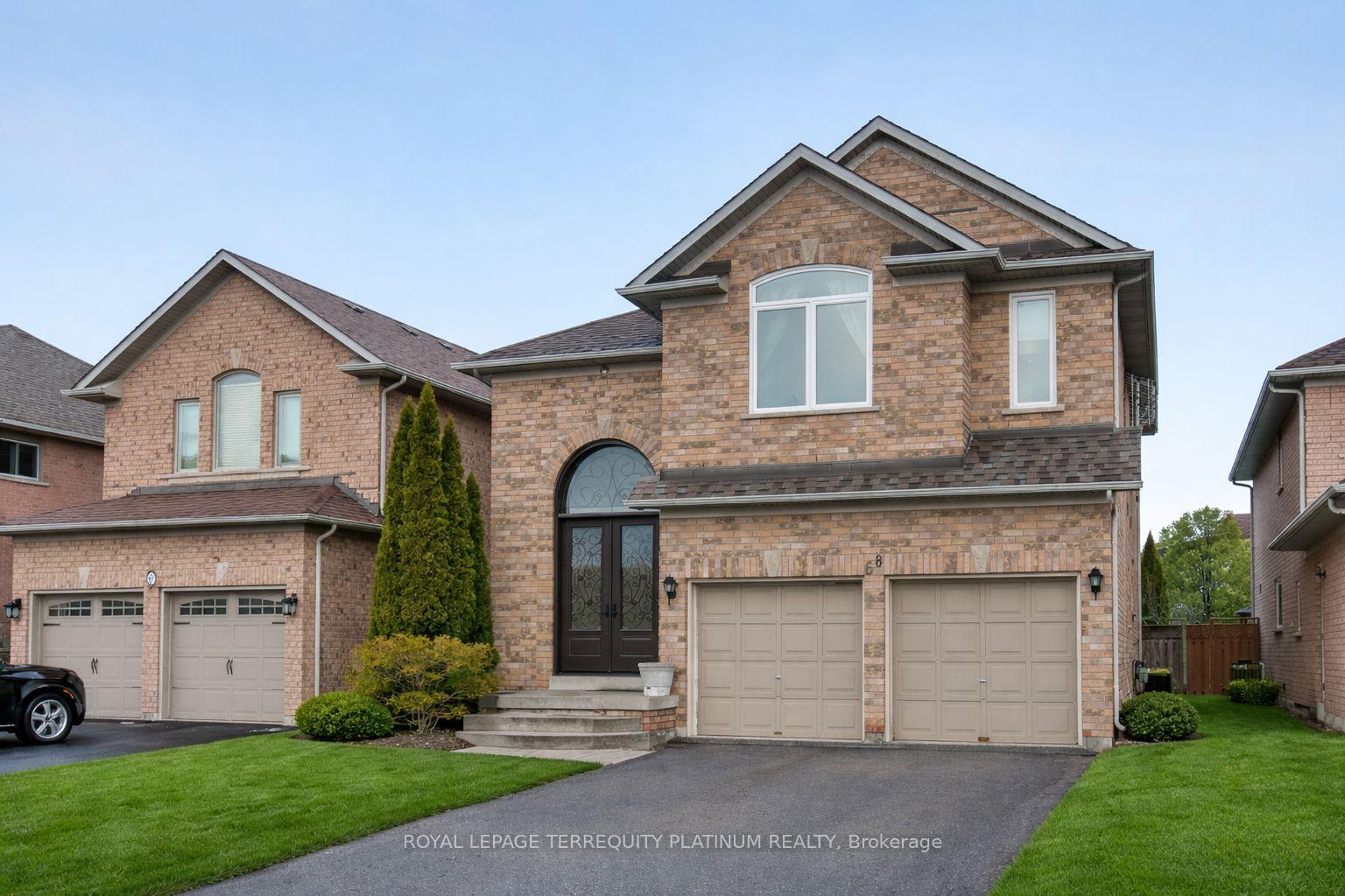 68-grandlea-crescent-markham-ontario-n12973094