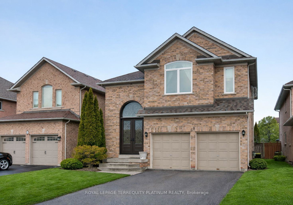 68-grandlea-crescent-markham-ontario-n12973094