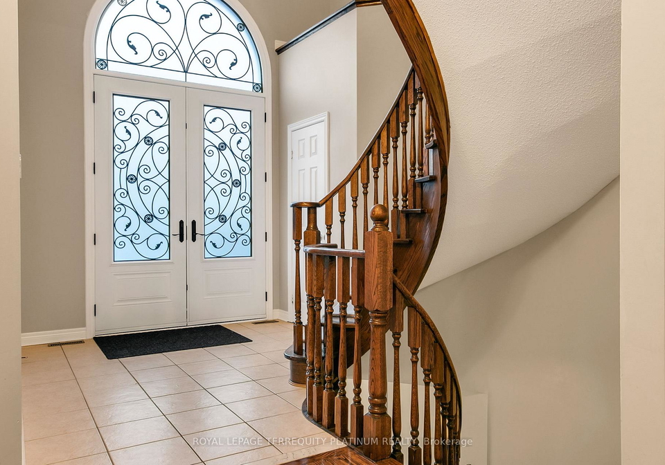 68-grandlea-crescent-markham-ontario-n12973094
