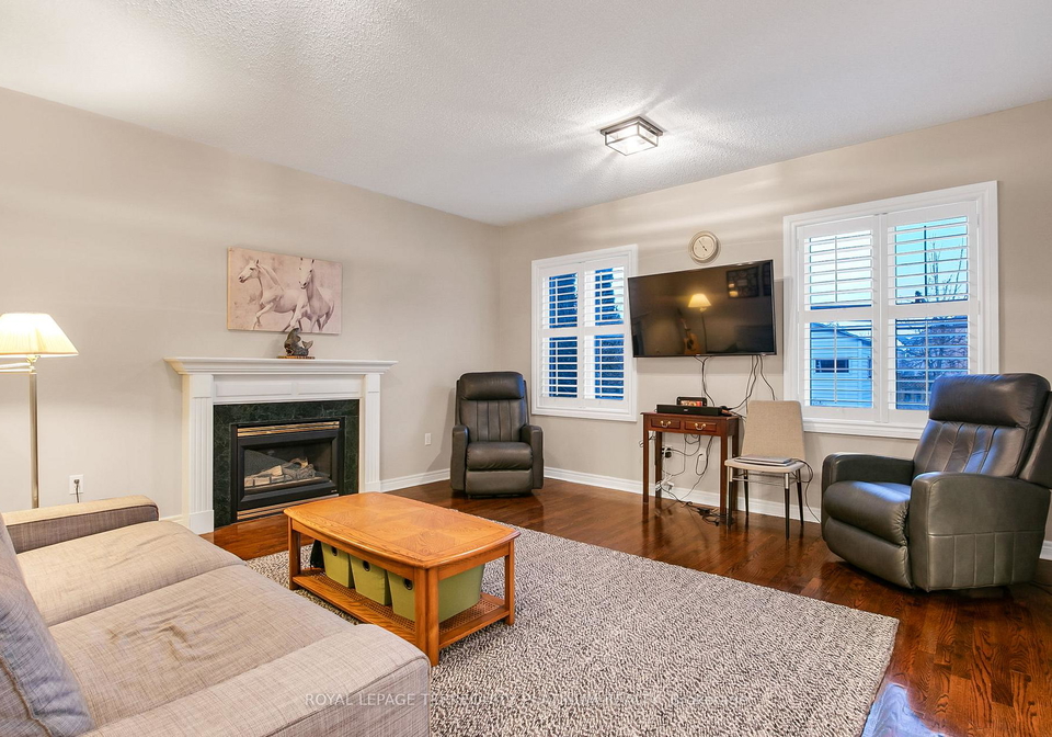 68-grandlea-crescent-markham-ontario-n12973094