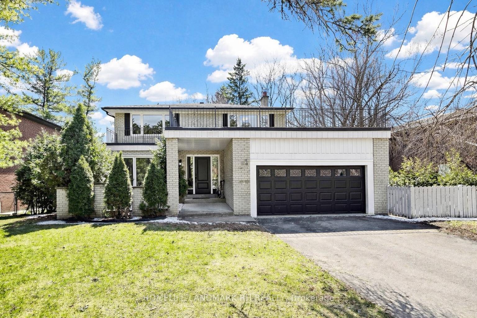 29-vanwood-road-markham-ontario-n12973116