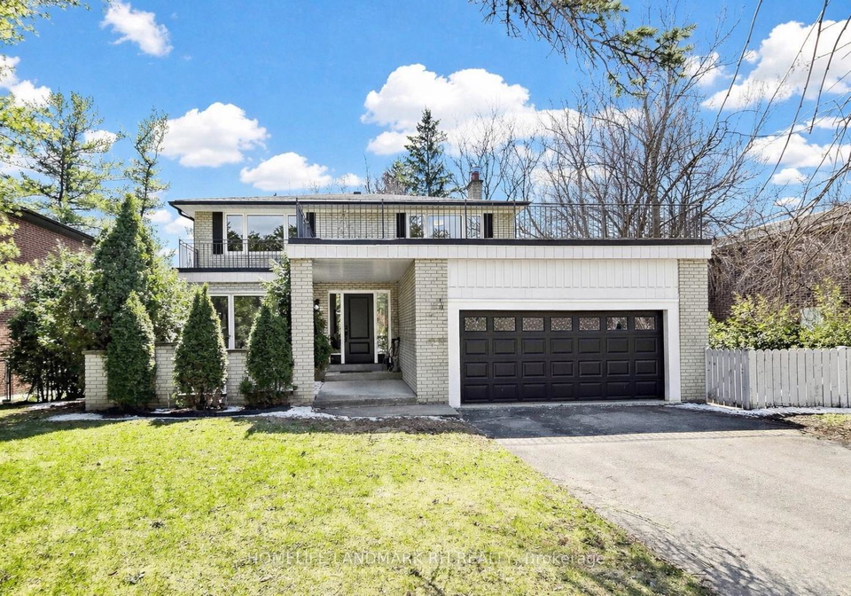 29-vanwood-road-markham-ontario-n12973116