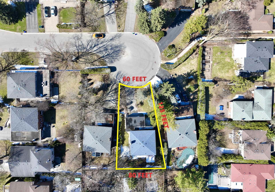 29-vanwood-road-markham-ontario-n12973116
