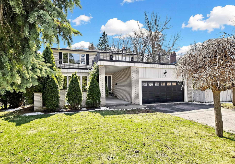 29-vanwood-road-markham-ontario-n12973116