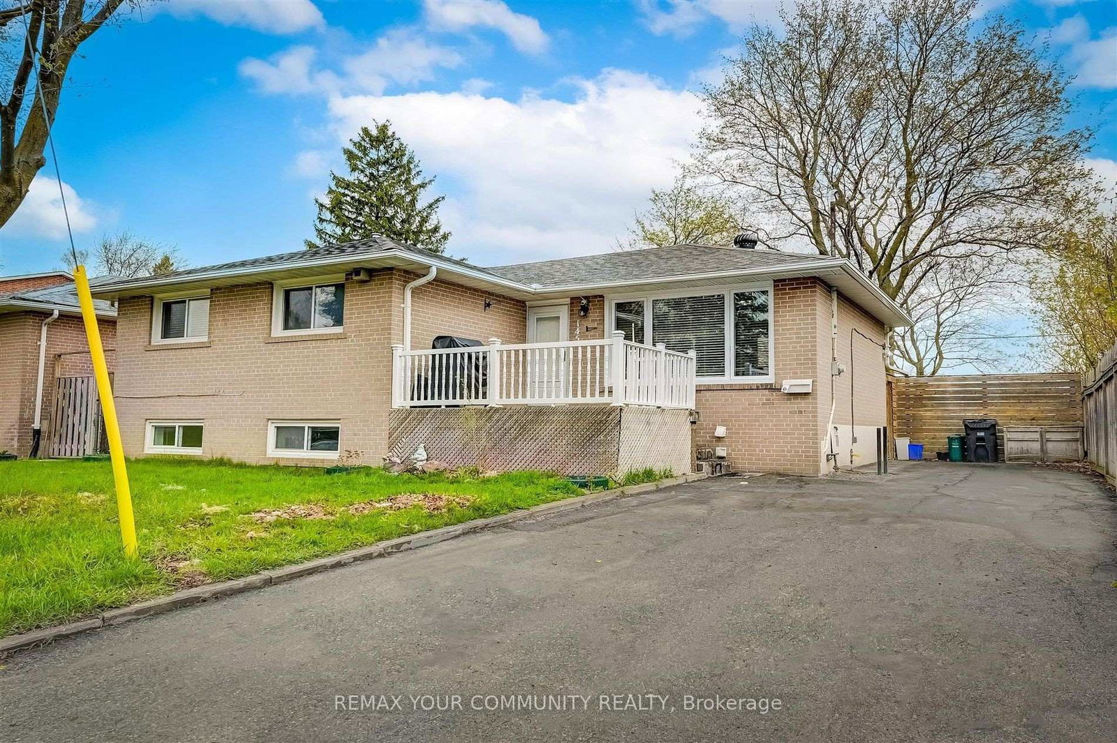 145-harrison-drive-newmarket-ontario-n12973130