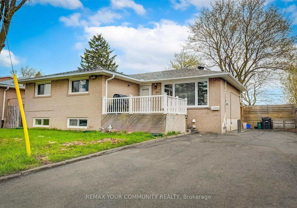 145-harrison-drive-newmarket-ontario-n12973130
