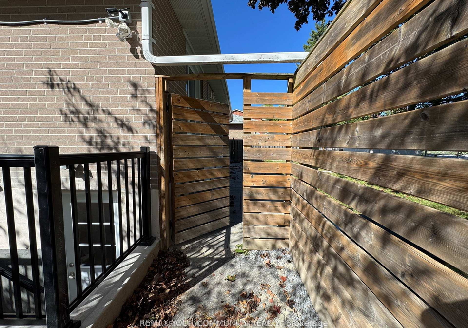 145-harrison-drive-newmarket-ontario-n12973130