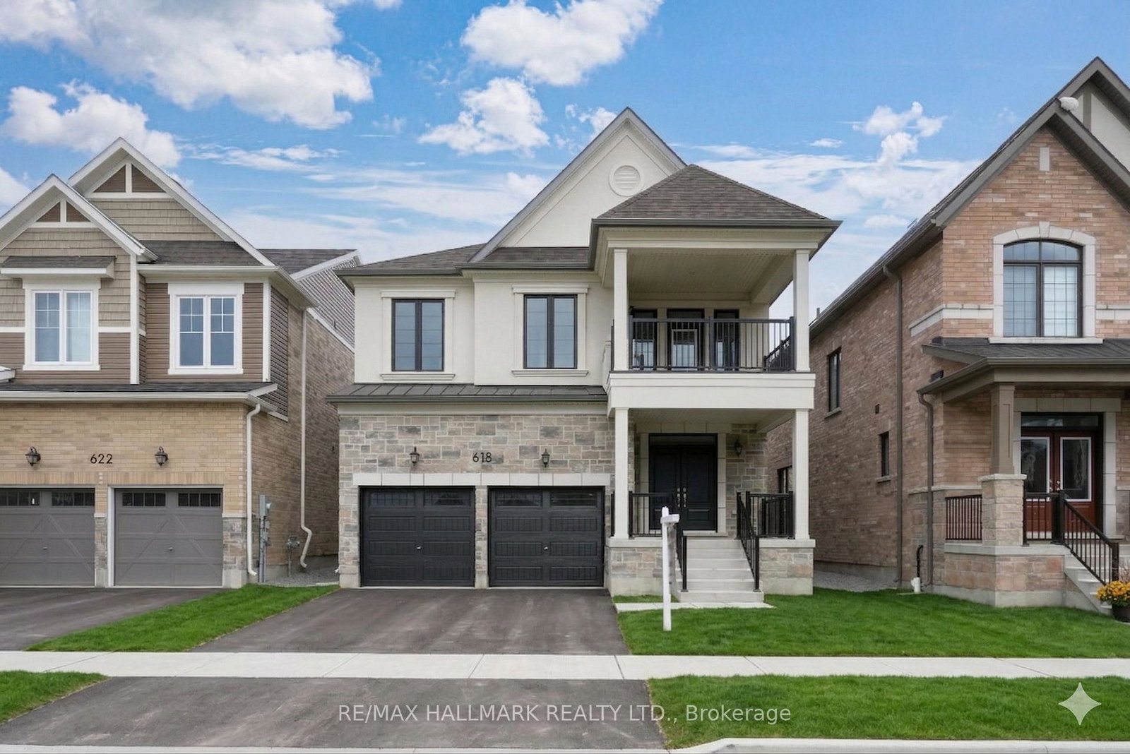 618-newlove-street-innisfil-ontario-n12973132